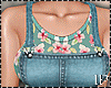 Bundle Picnic Outift F