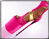 [E]Daring Myla Heels