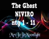 The Ghost