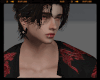 HAIR BOYBRWON