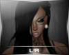 L!A sassy jet