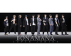 Bonamana -Super Junior 