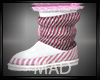 Candy Boots