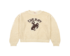Cherry Cream