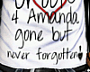 (JB)Amanda.Tribute