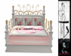 Ts Diva Bed&Poses