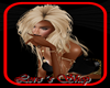 Lore´s  wild Blondie