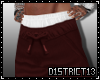 D13l Fresh Sweats I