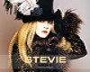 Stevie Nicks Poster