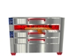 pizza oven ANIM.