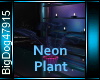 [BD]NeonPlant