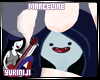 Marceline Top