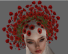 Primavera Addon Hair