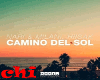 CAMINO DEL SOL