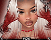 ☆Vicky Blonde/Red