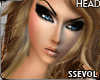 Desire Head 2011~