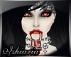 [Ish]Primal2