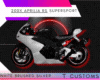 T. Superbike Series ☪1