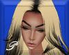 {P}Layla Blonde