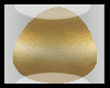(t)gold easter egg