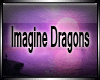 ImagineDragons-Believer