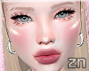 𝜗ৎ Love Head V2