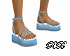 Odella Sandals V1 