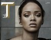 Rihanna-Work