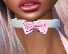 Bunny Choker