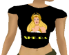Retro~She-RA T-Shirt