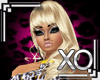 {XO} Vital Yellow XXL