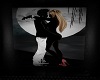 !A-Slow Dance