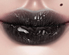 Ravena Lips #6