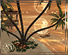 ℳ▸Lucky PalmSwing