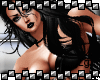 LgZ-ExtraII Outfit PF