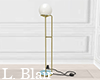 Floor Lamp | V3