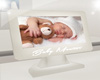 Unisex Baby Monitor