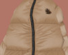 I / Pine Winter Jacket