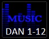 DANCE UNTİL