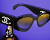 CC*1 Asteri Glass (F)