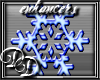 [DD]SnowFlake Enhancer