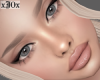 Sexy Natural Makeup MH