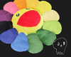 Murakami Pillow ®