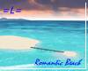 =L= Romantic Beach
