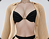 Beige Sienna