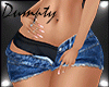 D.Short Sexy