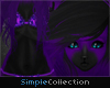 [sc] Elixir Fur F
