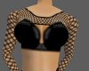 CA BlackFishNet Top Only