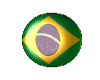 6v3| Brazil