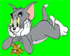 [AR]Tom & Jerry